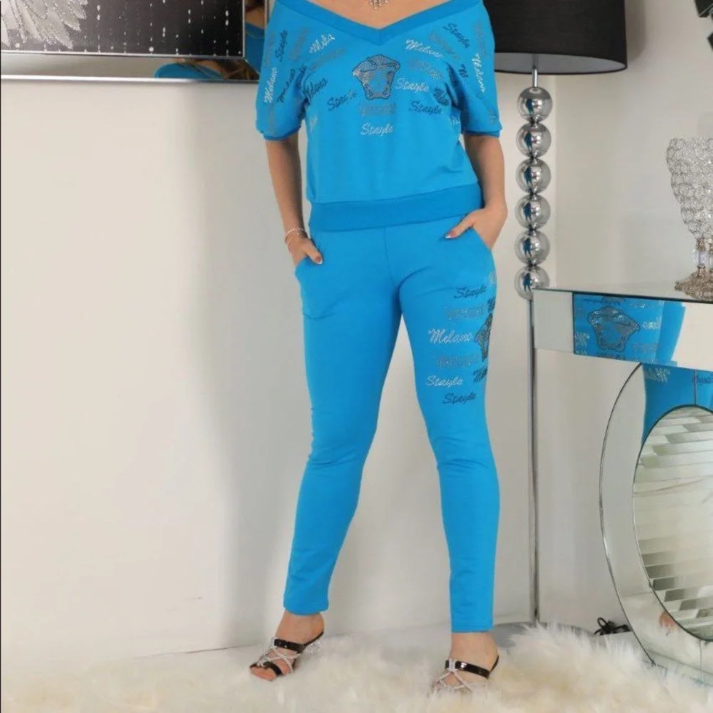 Good - Picture 8 of 12